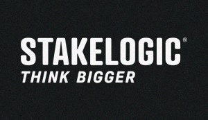 Stakelogic